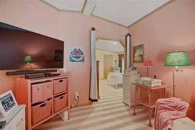 26 Mockingbird Lane, Tiverton, RI 02878 - Photo 13