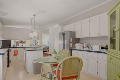 26 Mockingbird Lane, Tiverton, RI 02878 - Photo 23