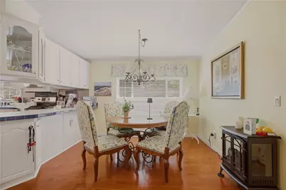 26 Mockingbird Lane, Tiverton, RI 02878 - Photo 7