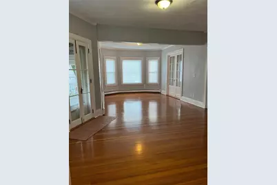 71 Chapel Street #2, Lincoln, RI 02865 - Photo 9