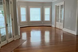71 Chapel St, Lincoln, RI 02865 - Photo 9
