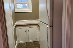 71 Chapel St, Lincoln, RI 02865 - Photo 3