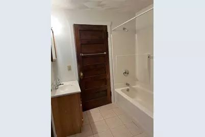 71 Chapel Street #2, Lincoln, RI 02865 - Photo 5