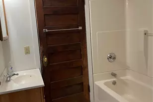 71 Chapel St, Lincoln, RI 02865 - Photo 5