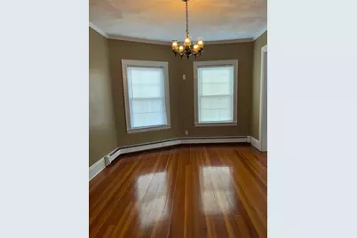 71 Chapel Street #2, Lincoln, RI 02865 - Photo 7