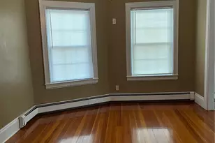 71 Chapel St, Lincoln, RI 02865 - Photo 7