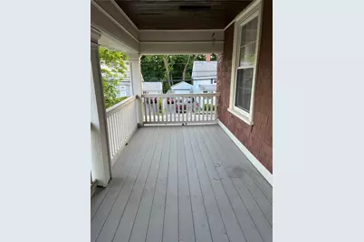 71 Chapel Street #2, Lincoln, RI 02865 - Photo 11