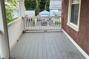 71 Chapel St, Lincoln, RI 02865 - Photo 11