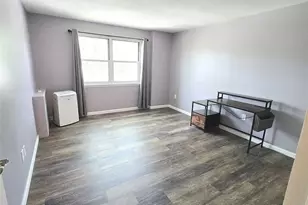 292 Pequot Ave, New London, CT 06320 - Photo 13