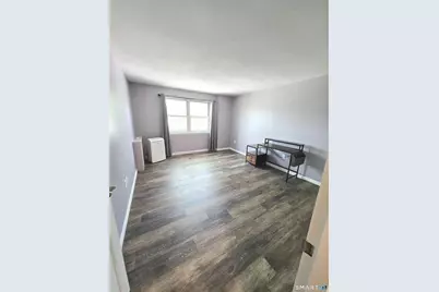 292 Pequot Avenue #4E, New London, CT 06320 - Photo 13