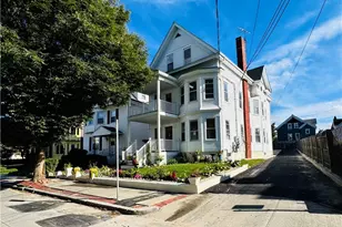 23 Spring St, Pawtucket, RI 02860 - Photo 3