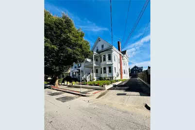 23 Spring Street, Pawtucket, RI 02860 - Photo 3