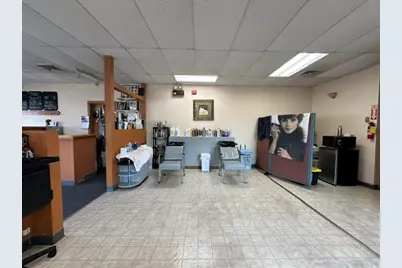 593 Weeden Street #5, Pawtucket, RI 02860 - Photo 11