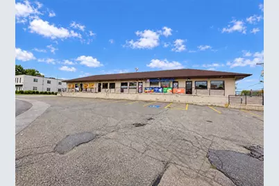 593 Weeden Street #8, Pawtucket, RI 02860 - Photo 1