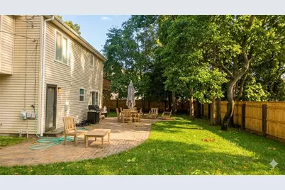 200 Bend Street, Warwick, RI 02889 - Photo 27