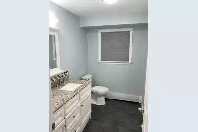 200 Bend Street, Warwick, RI 02889 - Photo 9