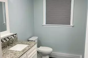 200 Bend St, Warwick, RI 02889 - Photo 9