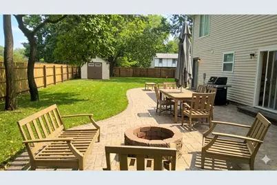 200 Bend Street, Warwick, RI 02889 - Photo 25