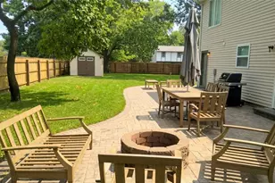 200 Bend St, Warwick, RI 02889 - Photo 25