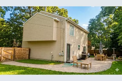 200 Bend Street, Warwick, RI 02889 - Photo 29