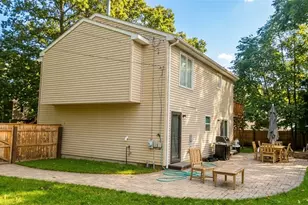 200 Bend St, Warwick, RI 02889 - Photo 29