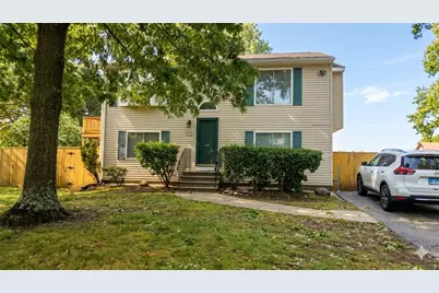 200 Bend Street, Warwick, RI 02889 - Photo 1