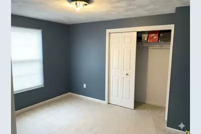200 Bend Street, Warwick, RI 02889 - Photo 15