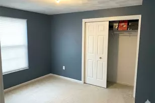 200 Bend St, Warwick, RI 02889 - Photo 15