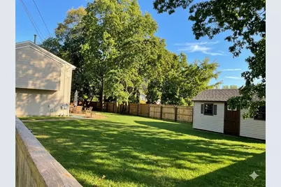 200 Bend Street, Warwick, RI 02889 - Photo 31