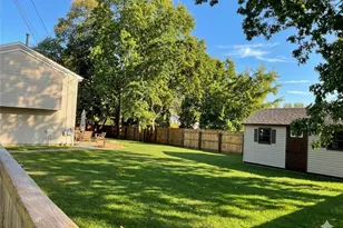 200 Bend St, Warwick, RI 02889 - Photo 31