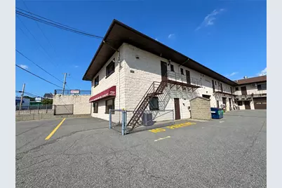 593 Weeden Street #1, Pawtucket, RI 02860 - Photo 1