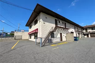 593 Weeden St, Pawtucket, RI 02860 - Photo 1