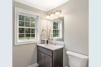 42 E East Lantern Road, Lincoln, RI 02865 - Photo 15