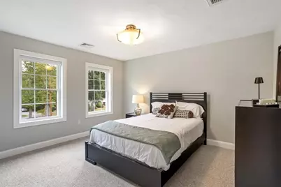 42 E East Lantern Road, Lincoln, RI 02865 - Photo 25