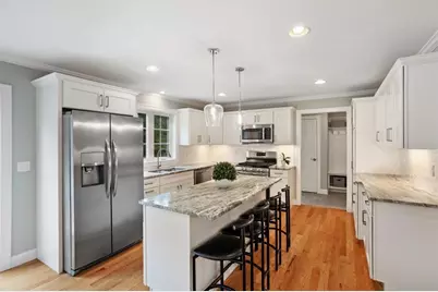 42 E East Lantern Road, Lincoln, RI 02865 - Photo 11