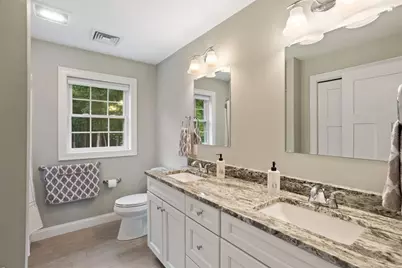 42 E East Lantern Road, Lincoln, RI 02865 - Photo 33