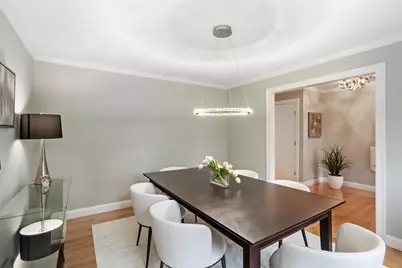 42 E East Lantern Road, Lincoln, RI 02865 - Photo 5
