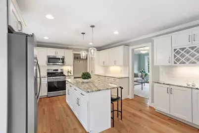 42 E East Lantern Road, Lincoln, RI 02865 - Photo 13