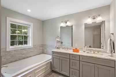 42 E East Lantern Road, Lincoln, RI 02865 - Photo 39