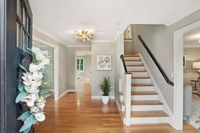 42 E East Lantern Road, Lincoln, RI 02865 - Photo 3