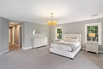 42 E East Lantern Road, Lincoln, RI 02865 - Photo 45