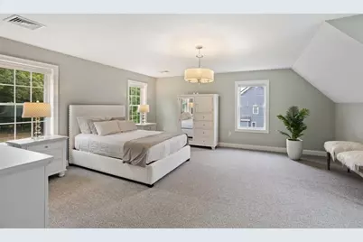 42 E East Lantern Road, Lincoln, RI 02865 - Photo 43