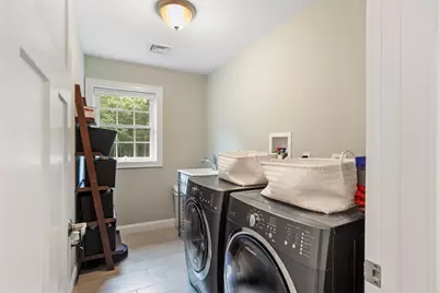 42 E East Lantern Road, Lincoln, RI 02865 - Photo 31