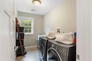 42 East Lantern Rd, Lincoln, RI 02865 - Photo 31