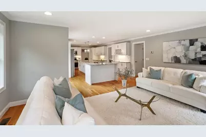 42 E East Lantern Road, Lincoln, RI 02865 - Photo 9