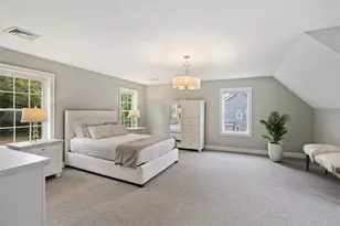 42 East Lantern Rd, Lincoln, RI 02865 - Photo 43