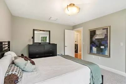 42 E East Lantern Road, Lincoln, RI 02865 - Photo 27