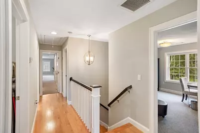 42 E East Lantern Road, Lincoln, RI 02865 - Photo 21
