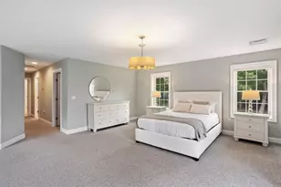 42 East Lantern Rd, Lincoln, RI 02865 - Photo 45