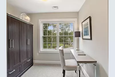 42 E East Lantern Road, Lincoln, RI 02865 - Photo 29
